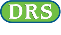 DRS Industries