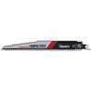 BLADE RECIP KANGO TIMBER 9IN 5TPI DEMO CT