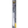 BLADE RECIP KANGO METAL 9IN 7TPI DEMO CT