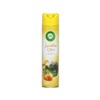 AIR FRESHENER AIR WICK 237G