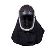 3M M407 VERSAFLO HELMET