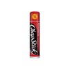 CHAPSTICK STRAWBERRY