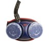 3M JUPITER BLOWER MODULE