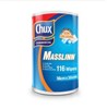 CHUX MASSLINN ROLL 65MTR X30  CTN 4