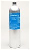 MSA CALIBRATION GAS ECONO