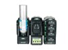 MSA CHARGER GALAXY GX2 MULTI UNIT 44X