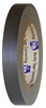 HUSKY  PREMIUM GRADE CLOTH TAPE