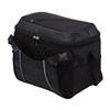 JUMP COOLER
