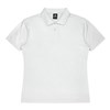 AUSSIE PACIFIC MENS NOOSA POLO
