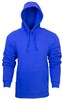 AUSSIE PACIFIC TORQUAY MENS HOODIE