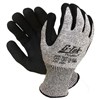 GTEK POLYKOR CUT C 13 GAUGE HPPEGLASS FIBRE GLOVE