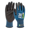 GTEK KINETIC 21G CUT F GLOVE