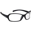 BOLLE HURRICANE CLEAR