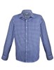 AUSSIE PACIFIC MENS BRIGHTON LONG SLEEVE SHIRT