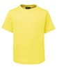 JBS KIDS TEE 