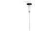 CLEANPLUS 20L PUMP FOR  20L CONTAINERS
