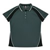 AUSSIE PACIFIC PANORAMA LADIES POLO