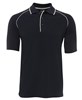 JBS RAGLAN POLO