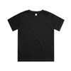 AS COLOUR YOUTH CLASSIC TEE