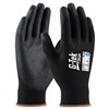 GTEK 13G NYLON GP PALM DIP GLOVE
