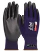 GTEK POSIGRIP MAX GP GLOVE