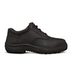 OLIVER LACE UP DERBY SHOE