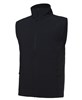 JBS WEAR LAYER SOFTSHELL VEST