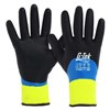 GTEK CUT RESISTANT WINTER GLOVE
