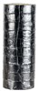 HUSKY ELECTRICAL TAPE BLACK 18MM X 20M ROLL10