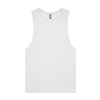 AS COLOUR MENS BARNARD TANK