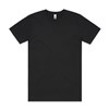AS COLOUR BLOCK TUBULAR TEE