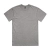 AS COLOUR STONE WASH HEAVY TEE