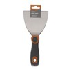 CRAFTRIGHT 100MM JOINT KNIFE