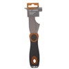 CRAFTRIGHT 5IN1 SCRAPPER