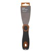 CRAFTRIGHT 50MM JOINT KNIFE