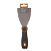 CRAFTRIGHT 75MM JOINT KNIFE