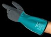 ANSELL ALPHATEC CHEMICAL RESISTANT GLOVES