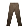 AS COLOUR STANDARD PANT