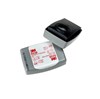 3M 6038 FILTER P2P3 NUIS OVAG