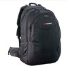 BACK PACK CARIBEE 40 LITRE BLACK