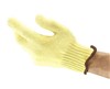 ANSELL KEVLAR GLOVES