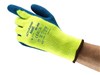 ANSELL POWERFLEX 