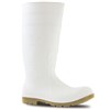 BATA GUMBOOT JOBMASTER 400MM NON SAFETY