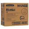 KIMBERLY CLARK WYPALL CENTRE FEED 