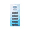 OLDFIELD PRO SERIES 9550 BLADE 2 PACK