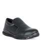 JBS MICROFIBRE SHOE