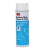 3M STAINLESS STEEL CLEANER  POLISH 595G CAN