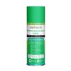 CHEMSOLVE SURFACE DISINFECTANT FLORAL 300G