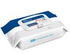 AEROWIPE 75 ISOPROPYL ALCOHOL SURFACE WIPS PACK60
