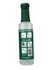 AERO DROP EYE WASH SOLUTION REFILL 500ML